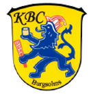 KBC Helau